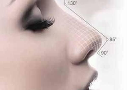 隆鼻假体材料的区别，你都了解清楚了吗？